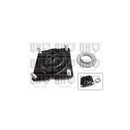 QH EMA4909 Top Strut Mounting- inc Bearing
