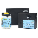 Ring Flat Tyre Repair Kit - RTK4