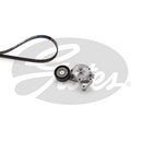 Gates Micro-V Kit - K026DPK1195