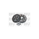 QH QKT2283AF 3-in-1 Clutch Kit