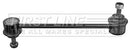 First Line Rear Drop Link  - FDL7167HD fits L/Rover Freelander 06-