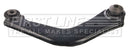First Line Suspension Arm LH - FCA7724 fits FORD S-MAX, GALAXY FWD 15-