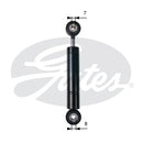 Gates DriveAlign Vibration Damper - T39235
