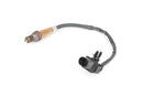 Bosch Lambda Sensor Ls44494 Part No - 0281004494