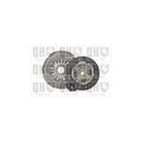 QH QKT2429AF 3-in-1 Clutch Kit