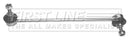 First Line Drop Link   - FDL6817 fits Jazz (GD1) 11/01-12/03