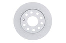 Bosch Brake Disc Pair Part No - 0986479099