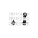 QH QCP3689 Water Pump