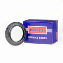 Borg & Beck Top Strut Bearing  - BSM5020 fits PSA AX, C3 II, 205, 206 86-