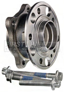 First Line Wheel Bearing Kit  - FBK1530 fits S-Class