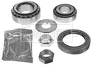 Borg & Beck Wheel Bearing Kit Part No -BWK404