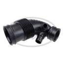 Gates Air Intake Hose - ANTK1192