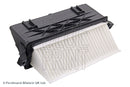 Blue Print Air Filter - ADU172211