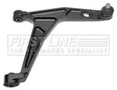 First Line Wishbone / Suspension Arm RH - FCA5600 fits PSA 205 GTi 1978-88