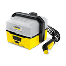 Karcher OC3 Portable Cleaner - 1.680-019.0