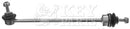 Key Parts Drop Link  Part No -KDL6492