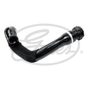 Gates Molded Heater Hose - 02-1724
