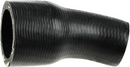 Gates Air Intake Hose - ANTK1188