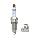 Bosch Spark Plug Yr7Lpp332W