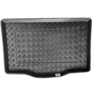 Boot Liner, Carpet Insert & Protector Kit-Suzuki Swift 2017+ - Anthracite