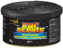 California Scents Ice Air Freshener