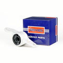 Borg & Beck Bush -  BSK7254 fits Honda Civic VII 06-