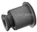 First Line Bush -  FSK6034 fits Citroen AX Gti, Saxo 1.6i