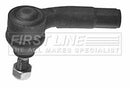 First Line Tie Rod End Outer Lh  - FTR5163 fits VW Polo (6K),Seat Inca etc