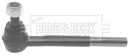 Borg & Beck Side Rod End L/R Part No -BTR4159