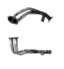 BM Cats Front Pipe - BM70203