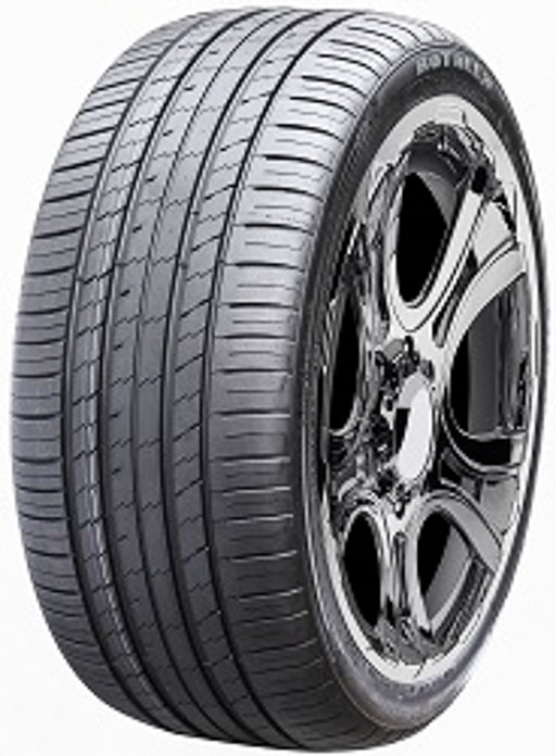 Rotalla 315 35 21 111Y RS01+ tyre