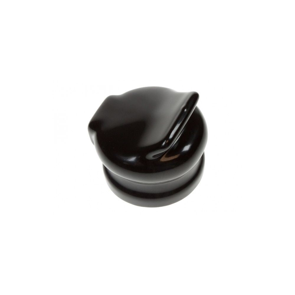 Maypole PVC Socket Cover Dp