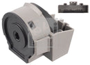 Febi Bilstein Ignition Switch - 171585 fits Ford