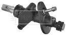 Borg & Beck Clutch Master Cyl. Part No -BCM139