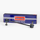 Borg & Beck Drop Link   - BDL6368 fits Ford Escort, Fiesta, Focus, Ka