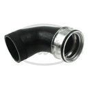 Gates Turbo Charger Hose - 09-0286