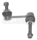 First Line Drop Link  Part No -FDL7111