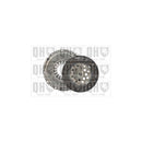 QH QKT2303AF 2-in-1 Clutch Kit