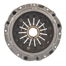 QH QKT1681AF 3-in-1 Clutch Kit