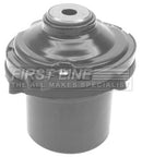 First Line Top Strut Bearing Part No -FSM5350