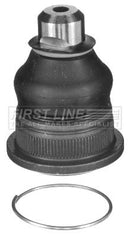 First Line Ball Joint L/R  - FBJ5692 fits Dacia Logan II,Sandero 2012-