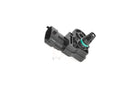 Bosch Temperature Sensor Part No - 0261230423