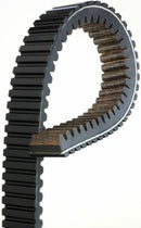Gates G-Force Belt - 25R4789