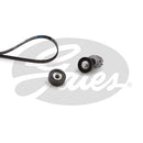 Gates Micro-V Multi-Ribbed Belt Kit - K016PK1445
