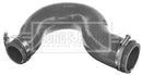 Borg & Beck Turbo Hose Part No -BTH1523
