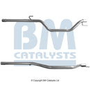 BM Cats Connecting Pipe - BM50931