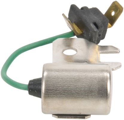 Bosch Ignition Condenser Part No - 1237330162