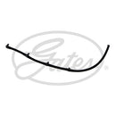 Gates Molded Fuel Hose - MFL1006