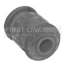 First Line Bush -  FSK6736 fits Kia Picanto 05/04-on