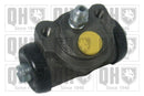QH Wheel Brake Cylinder - BWC3353